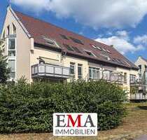 Wohnung zum Kaufen in Falkensee 199.000,00 € 52 m²