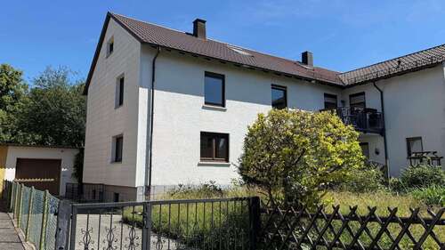 Foto - Haus zum Kaufen in Deizisau 405.000,00 € 107 m²