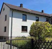 Haus zum Kaufen in Deizisau 405.000,00 € 107 m²