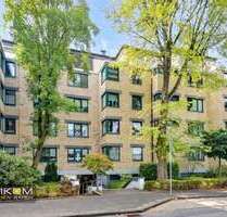 Wohnung zum Kaufen in Solingen 219.000,00 € 108.57 m²
