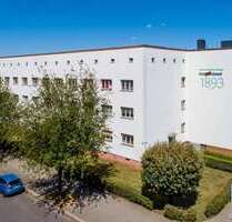 Wohnung zum Mieten in Magdeburg 336,00 € 42 m²