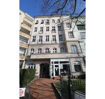 Wohnung zum Kaufen in Berlin 575.000,00 € 98 m²
