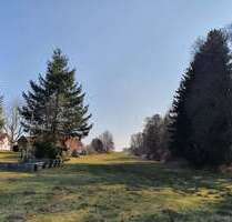 Grundstück zu verkaufen in Mittelstetten 479.000,00 € 559 m²