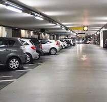 Garage zu verkaufen in Berlin 42.000,00 €