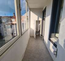 Foto - Wohnung zum Mieten in Neunkirchen 360,00 € 50 m²