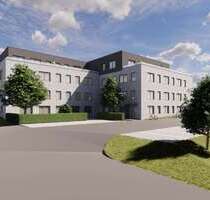 Büro in Waltrop 2.820,00 € 225.6 m²
