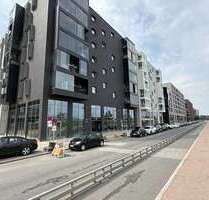 Einzelhandel in Hamburg 7.200,00 € 300 m²