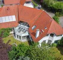 Haus zum Kaufen in Lemgo 599.000,00 € 328.9 m²
