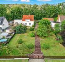 Haus zum Kaufen in Hohburg 180.000,00 € 136 m²