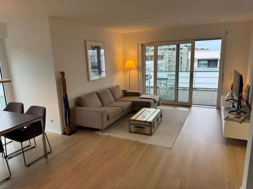 Foto - Wohnung zum Mieten in Stuttgart 1.750,00 € 78.68 m²