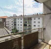 Wohnung zum Kaufen in Ludwigshafen am Rhein 137.000,00 € 51.84 m²