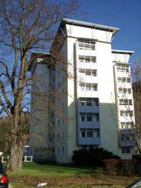 Foto - Wohnung zum Mieten in Goslar 466,10 € 67.55 m²