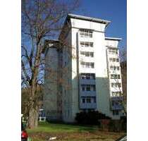 Wohnung zum Mieten in Goslar 466,10 € 67.55 m²