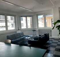 Büro in Köln 750,00 € 48 m² - 750,00 EUR Kaltmiete, ca.  48,00 m² in Köln (PLZ: 50668)