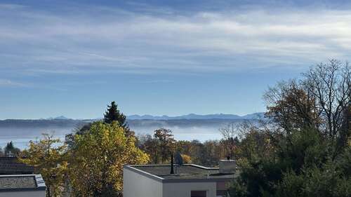 Foto - Wohnung zum Kaufen in Tutzing 1.040.000,00 € 152 m²