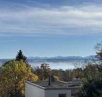 Wohnung zum Kaufen in Tutzing 1.150.000,00 € 152 m²