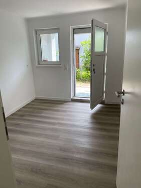 Foto - Wohnung zum Mieten in Bingen-Büdesheim 350,00 € 35 m²