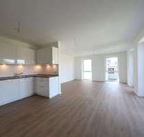 Wohnung zum Mieten in Wedel 1.540,00 € 90.84 m²