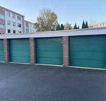 Garage zu verkaufen in Hannover 25.000,00 €