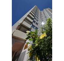 Wohnung zum Mieten in Kassel 457,90 € 48.04 m²