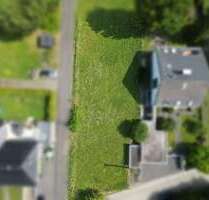 Grundstück zu verkaufen in Königswinter Rauschendorf 349.000,00 € 815 m² - Königswinter / Rauschendorf