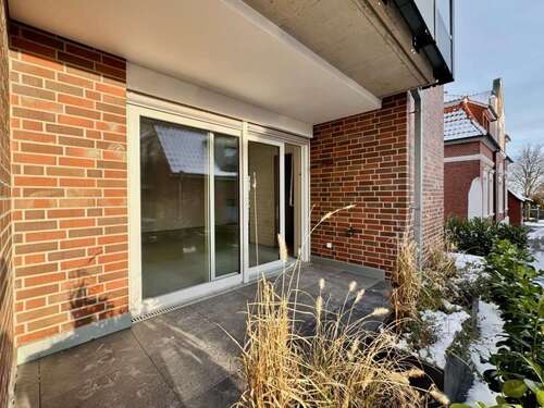 Foto - Wohnung zum Kaufen in Havixbeck 398.000,00 € 83 m²