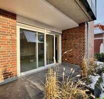 Wohnung zum Kaufen in Havixbeck 398.000,00 € 83 m²