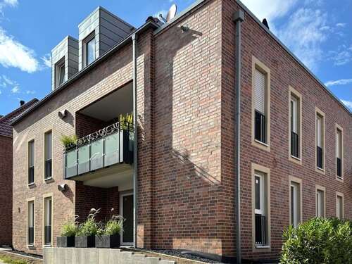 Foto - Wohnung zum Kaufen in Havixbeck 398.000,00 € 83 m²