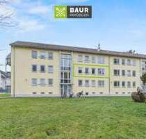 Wohnung zum Kaufen in Senden 149.000,00 € 48 m²