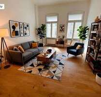 Wohnung zum Mieten in Äußere Neustadt 973,00 € 68.01 m²