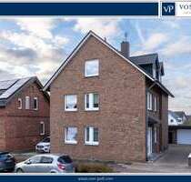 Haus zum Kaufen in Halle (Westf.) 499.000,00 € 241 m²