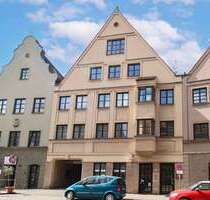 Wohnung zum Kaufen in Augsburg 649.000,00 € 144.32 m²