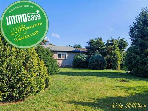 Foto - Haus zum Kaufen in Frankenberg , Sachs 269.000,00 € 60 m²