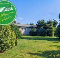 Haus zum Kaufen in Frankenberg , Sachs 269.000,00 € 60 m²