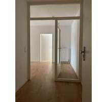 Wohnung zum Mieten in Marburg 1.150,00 € 81 m²