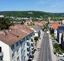 Wohnung zum Kaufen in Bad Dürkheim 236.500,00 € 69 m²