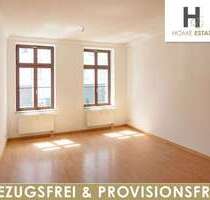 Wohnung zum Kaufen in Leipzig 279.000,00 € 65 m²
