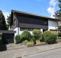 Haus zum Kaufen in Recklinghausen Suderwich 498.000,00 € 212 m² - Recklinghausen / Suderwich