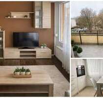 Wohnung zum Mieten in Frankfurt 1.070,00 € 63 m²