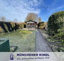 Grundstück zu verkaufen in München 190.000,00 € 350 m²