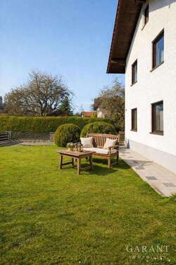 Foto - Haus zum Kaufen in Altenmarkt 480.000,00 € 140 m²