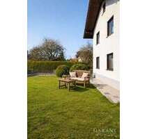 Haus zum Kaufen in Altenmarkt 480.000,00 € 140 m²