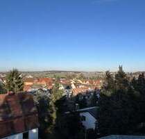 Wohnung zum Kaufen in Nidderau Ostheim 189.000,00 € 72 m² - Nidderau / Ostheim