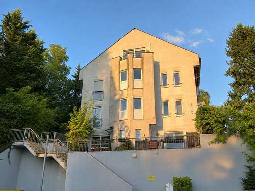 Foto - Wohnung zum Kaufen in Nidderau 179.000,00 € 72 m²