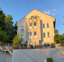 Wohnung zum Kaufen in Nidderau 179.000,00 € 72 m²