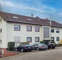 Wohnung zum Kaufen in Bammental 229.000,00 € 107 m²