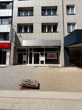 Foto - Gastronomie in Düsseldorf 9.980,00 € 352 m²