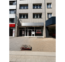 Gastronomie in Düsseldorf 9.980,00 € 352 m²