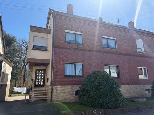 Foto - Haus zum Kaufen in Püttlingen 239.000,00 € 208.28 m²