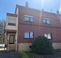 Haus zum Kaufen in Püttlingen 239.000,00 € 208.28 m²